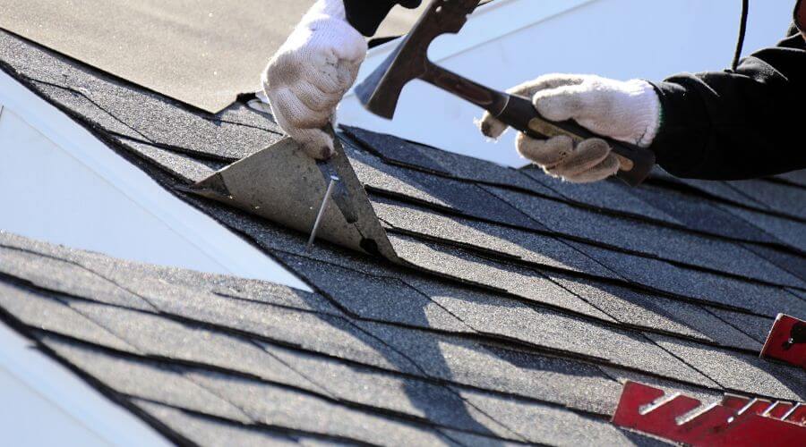 Professional Flat Roofing Installation in Pleasantville, PA